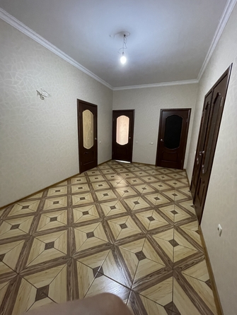 
  Продам дом, 113.6 м², село Вольное
. Фото 13.