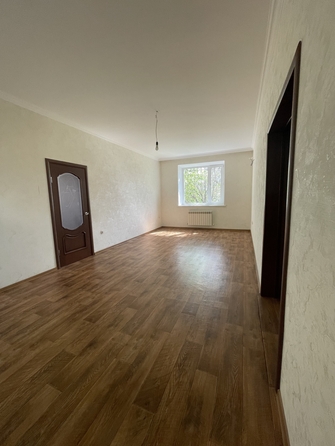 
  Продам дом, 113.6 м², село Вольное
. Фото 18.