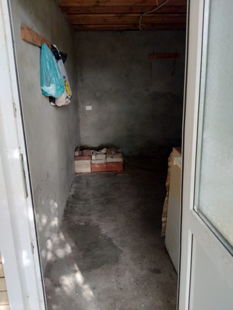 
  Продам дом, 113.6 м², село Вольное
. Фото 33.