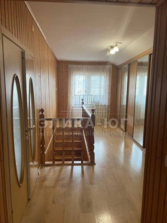 
  Продается 4-комн. квартира, 136 м², Советская ул
. Фото 2.