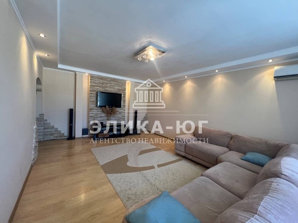 
  Продается 4-комн. квартира, 136 м², Советская ул
. Фото 3.