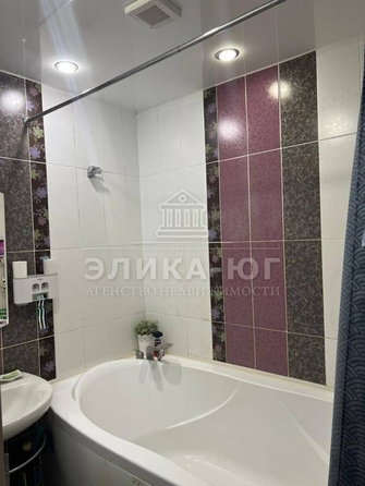 
  Продается 4-комн. квартира, 136 м², Советская ул
. Фото 6.