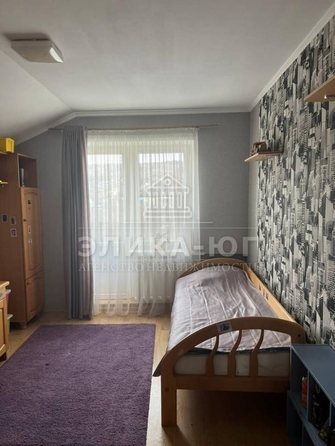 
  Продается 4-комн. квартира, 136 м², Советская ул
. Фото 13.