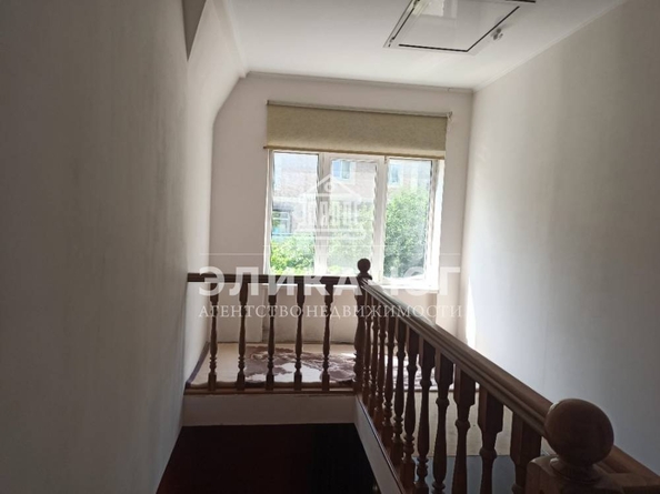 
  Продается дом, 135 м², поселок городского типа Новомихайловский
. Фото 16.