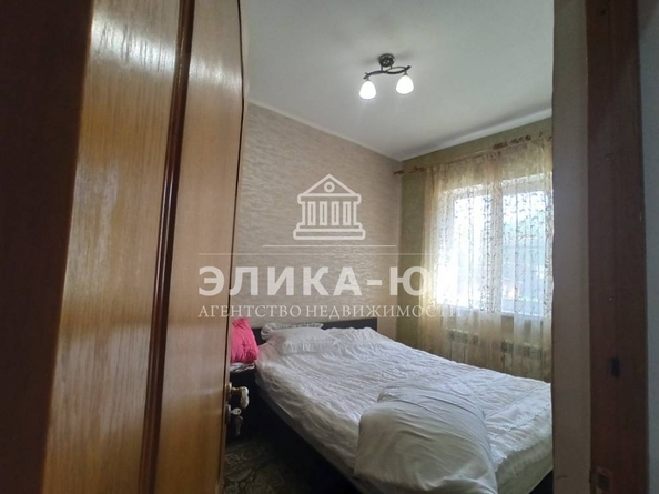 
  Продается дом, 135 м², поселок городского типа Новомихайловский
. Фото 23.