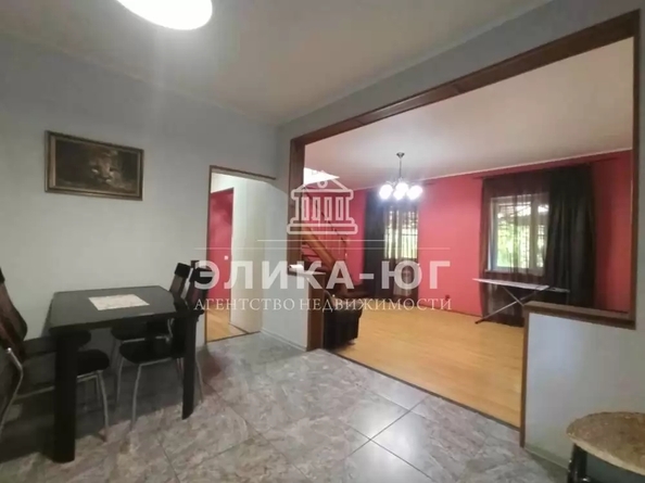 
  Продается дом 135 м². Фото 2.