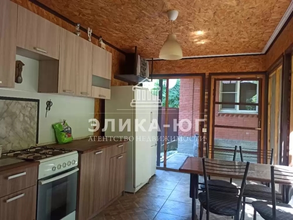 
  Продается дом 135 м². Фото 12.