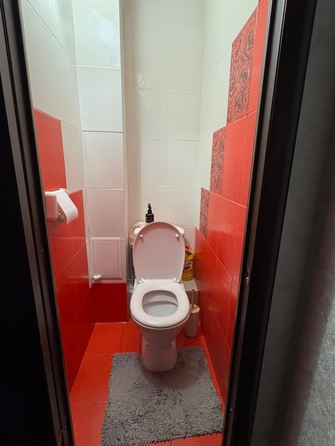
  Продается 3-комн. квартира, 63 м², Ленина ул, д. 181
. Фото 5.