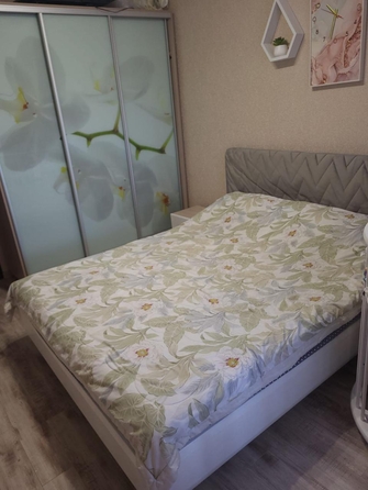 
  Продается 3-комн. квартира, 63 м², Ленина ул, д. 181
. Фото 6.