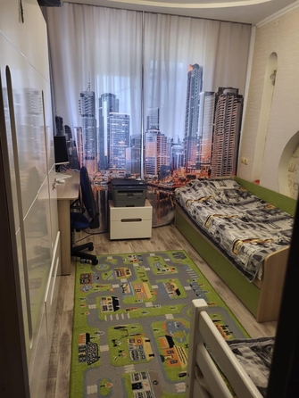 
  Продается 3-комн. квартира, 63 м², Ленина ул, д. 181
. Фото 11.