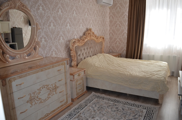 
  Продается 1-комн. квартира, 40 м², Ленина ул, д. 185Ак5
. Фото 2.