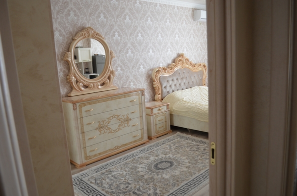 
  Продается 1-комн. квартира, 40 м², Ленина ул, д. 185Ак5
. Фото 3.