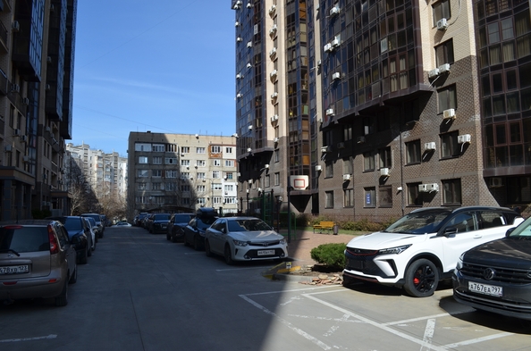 
  Продается 1-комн. квартира, 40 м², Ленина ул, д. 185Ак5
. Фото 12.
