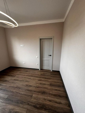 
  Продается дом, 120 м², хутор Рассвет
. Фото 11.