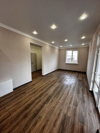 
  Продается дом, 120 м², хутор Рассвет
. Фото 12.