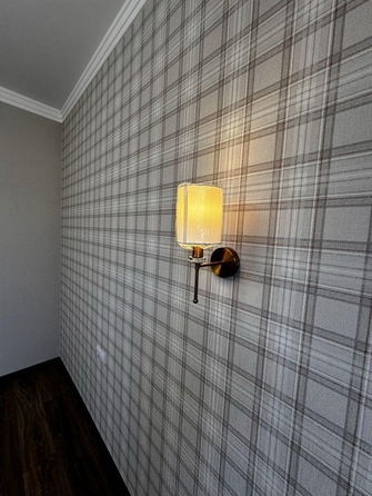
  Продается дом, 120 м², хутор Рассвет
. Фото 13.