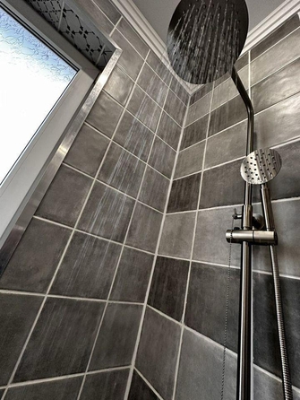 
  Продается дом, 120 м², хутор Рассвет
. Фото 29.