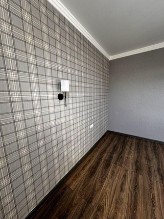
  Продается дом, 120 м², хутор Рассвет
. Фото 34.