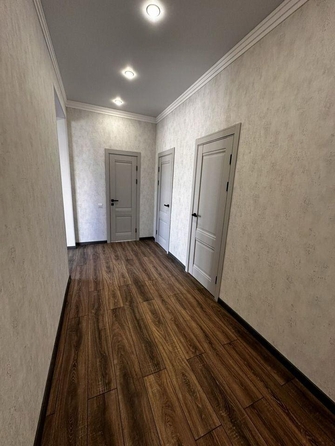 
  Продается дом, 120 м², хутор Рассвет
. Фото 36.
