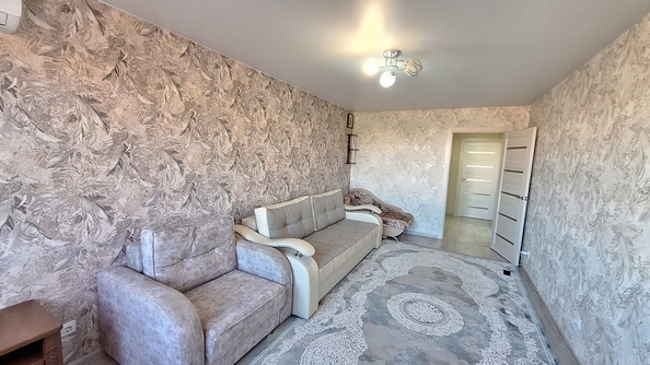 
  Продается 2-комн. квартира, 68 м², Адмирала Пустошкина ул, д. 22к5
. Фото 2.