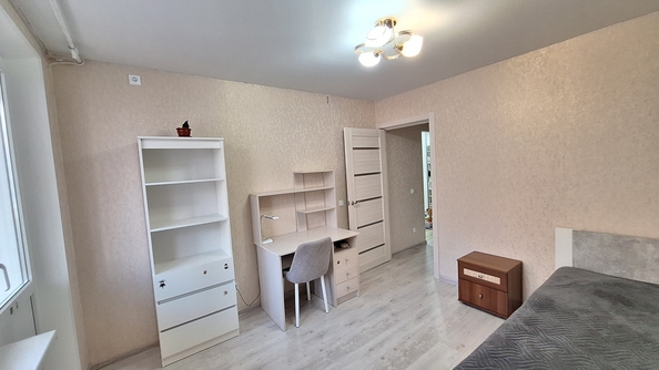 
  Продается 2-комн. квартира, 68 м², Адмирала Пустошкина ул, д. 22к5
. Фото 7.