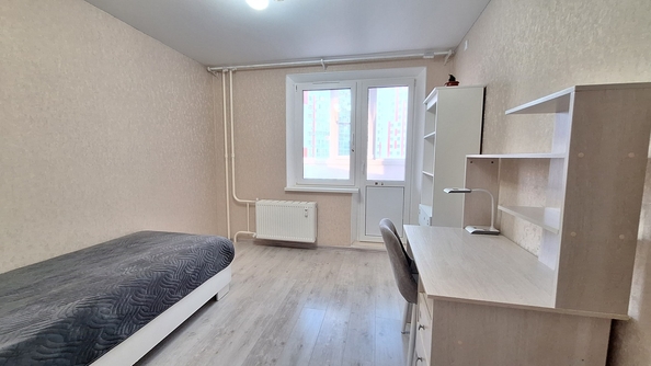 
  Продается 2-комн. квартира, 68 м², Адмирала Пустошкина ул, д. 22к5
. Фото 8.