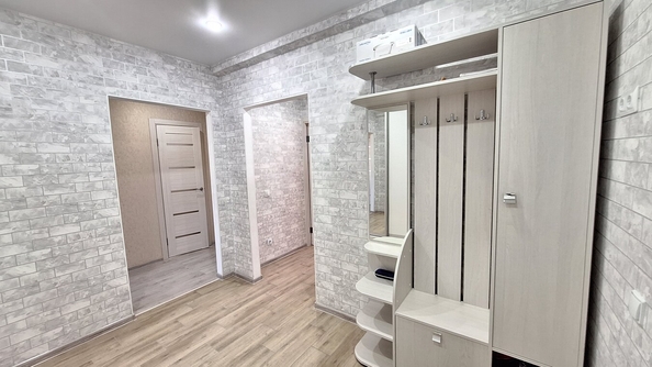 
  Продается 2-комн. квартира, 68 м², Адмирала Пустошкина ул, д. 22к5
. Фото 11.
