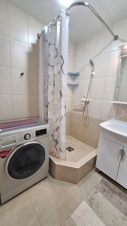 
  Продается 2-комн. квартира, 68 м², Адмирала Пустошкина ул, д. 22к5
. Фото 16.