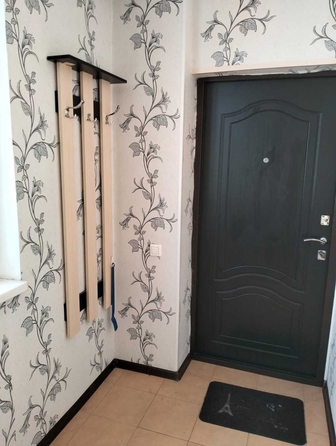 
  Продается 1-комн. квартира, 44 м², Ленина ул, д. 163А
. Фото 4.