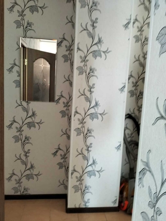 
  Продается 1-комн. квартира, 44 м², Ленина ул, д. 163А
. Фото 5.