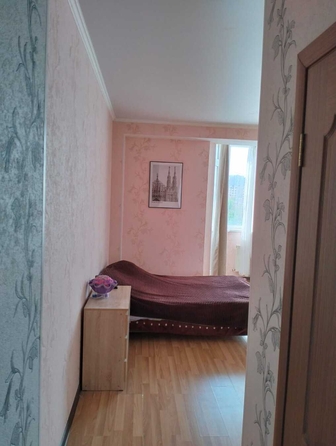 
  Продается 1-комн. квартира, 44 м², Ленина ул, д. 163А
. Фото 12.