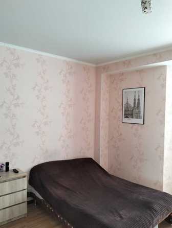 
  Продается 1-комн. квартира, 44 м², Ленина ул, д. 163А
. Фото 15.