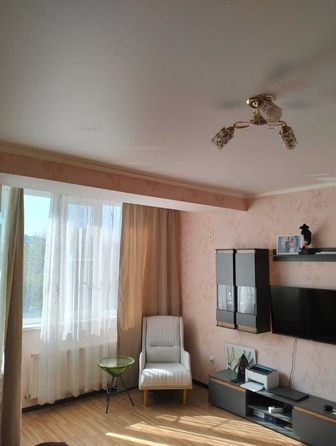 
  Продается 1-комн. квартира, 44 м², Ленина ул, д. 163А
. Фото 16.