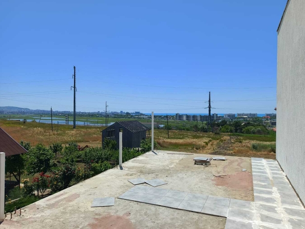 
  Продается дом, 214 м², поселок Верхнее Джемете
. Фото 8.