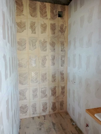 
  Продается дом, 214 м², поселок Верхнее Джемете
. Фото 16.