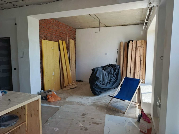 
  Продается дом, 214 м², поселок Верхнее Джемете
. Фото 23.