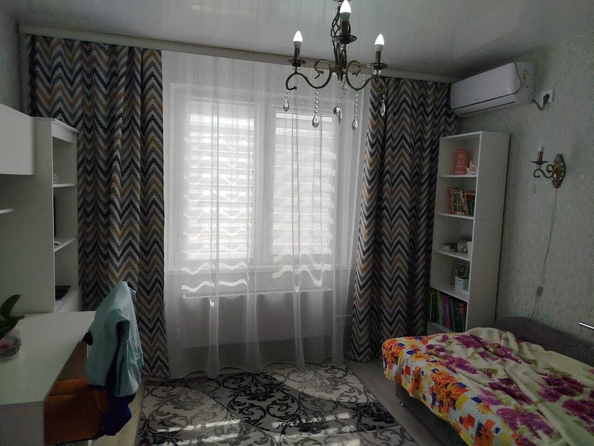 
  Продается 2-комн. квартира, 57 м², Ленина ул, д. 231
. Фото 4.