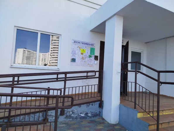 
  Продается 2-комн. квартира, 57 м², Ленина ул, д. 231
. Фото 17.
