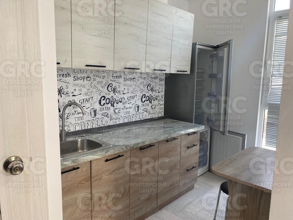 
  Продается 1-комн. квартира, 25.2 м², Высокогорная ул, д. 47/1
. Фото 1.