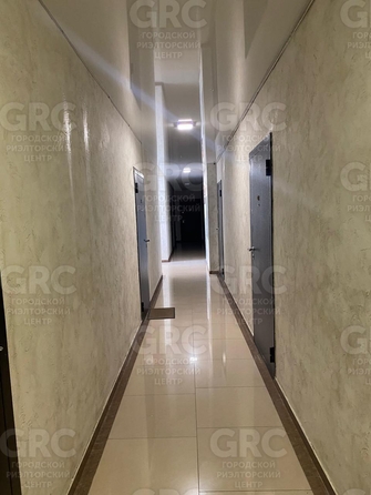 
  Продается 1-комн. квартира, 25.2 м², Высокогорная ул, д. 47/1
. Фото 10.