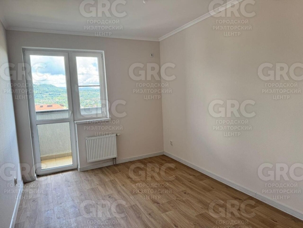 
  Продается 1-комн. квартира, 28.8 м², Тимирязева ул, д. 44А
. Фото 6.