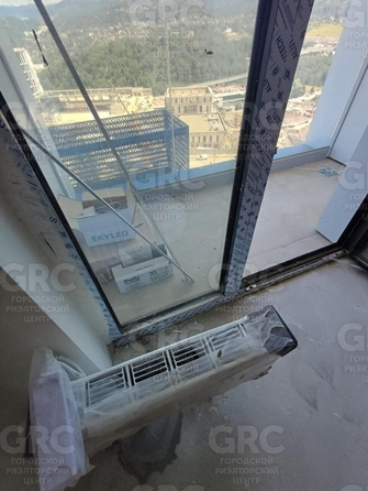 
  Продается 1-комн. квартира, 25 м², ЖК Кислород, корпус 10
. Фото 18.