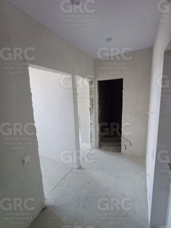 
  Продается 1-комн. квартира, 25 м², ЖК Кислород, корпус 10
. Фото 23.