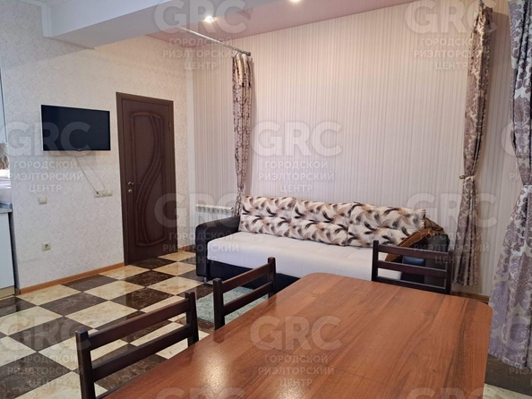 
  Продается 2-комн. квартира, 63 м², Загородная ул, д. 3/4
. Фото 5.