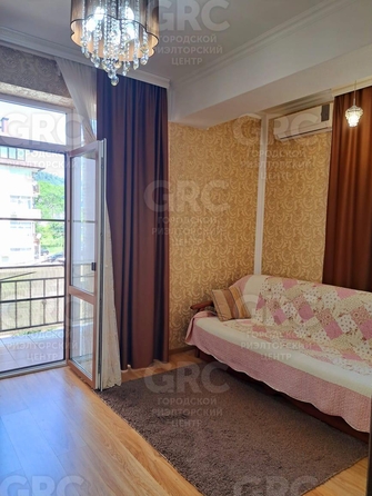 
  Продается 2-комн. квартира, 63 м², Загородная ул, д. 3/4
. Фото 15.