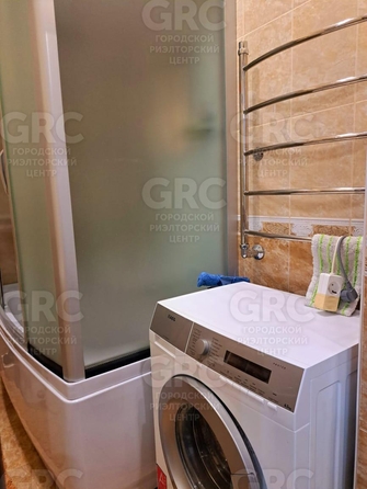 
  Продается 2-комн. квартира, 63 м², Загородная ул, д. 3/4
. Фото 20.
