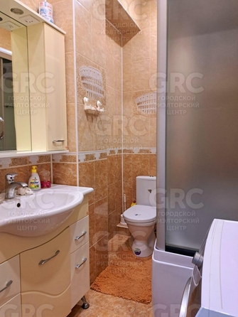 
  Продается 2-комн. квартира, 63 м², Загородная ул, д. 3/4
. Фото 23.