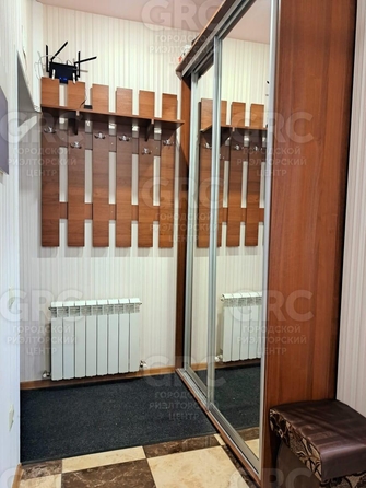 
  Продается 2-комн. квартира, 63 м², Загородная ул, д. 3/4
. Фото 25.