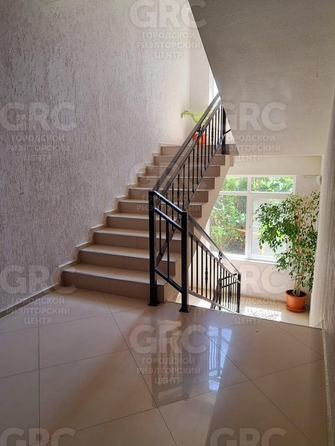 
  Продается 2-комн. квартира, 63 м², Загородная ул, д. 3/4
. Фото 26.