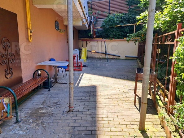 
  Продается 2-комн. квартира, 63 м², Загородная ул, д. 3/4
. Фото 36.